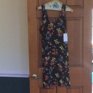Karen Kane sundress